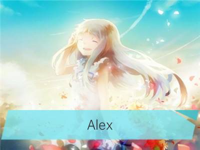 Alex 狮子座一周运势7.8-7.14